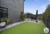 76 Meya Crescent, Fletcher, NSW 2287-Image