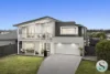 76 Meya Crescent, Fletcher, NSW 2287-Image