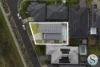 76 Meya Crescent, Fletcher, NSW 2287-Image