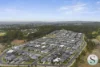 76 Meya Crescent, Fletcher, NSW 2287-Image