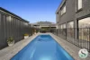 76 Meya Crescent, Fletcher, NSW 2287-Image