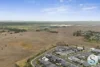 76 Meya Crescent, Fletcher, NSW 2287-Image