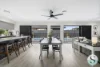 76 Meya Crescent, Fletcher, NSW 2287-Image