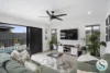 76 Meya Crescent, Fletcher, NSW 2287-Image