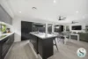 76 Meya Crescent, Fletcher, NSW 2287-Image
