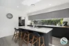76 Meya Crescent, Fletcher, NSW 2287-Image