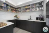 76 Meya Crescent, Fletcher, NSW 2287-Image
