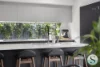 76 Meya Crescent, Fletcher, NSW 2287-Image