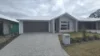 76 Michel Drive, Narangba, Qld 4504