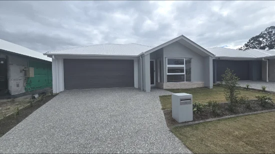 76 Michel Drive, Narangba, Qld 4504 - For Rent
