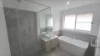 76 Michel Drive, Narangba, Qld 4504-Image
