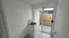 76 Michel Drive, Narangba, Qld 4504-Image