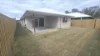 76 Michel Drive, Narangba, Qld 4504-Image
