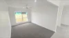 76 Michel Drive, Narangba, Qld 4504-Image