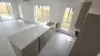 76 Michel Drive, Narangba, Qld 4504-Image