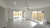 76 Michel Drive, Narangba, Qld 4504-Image