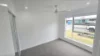 76 Michel Drive, Narangba, Qld 4504-Image