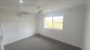 76 Michel Drive, Narangba, Qld 4504-Image