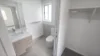 76 Michel Drive, Narangba, Qld 4504-Image