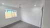 76 Michel Drive, Narangba, Qld 4504-Image