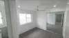 76 Michel Drive, Narangba, Qld 4504-Image
