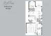 76 Michel Drive, Narangba, Qld 4504-Floorplan