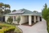 76 Millers Road, Seaholme, Vic 3018