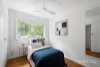 76 Millers Road, Seaholme, Vic 3018-Image
