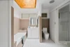 76 Millers Road, Seaholme, Vic 3018-Image