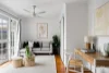 76 Millers Road, Seaholme, Vic 3018-Image