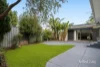 76 Millers Road, Seaholme, Vic 3018-Image