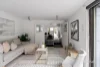 76 Millers Road, Seaholme, Vic 3018-Image