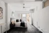 76 Millers Road, Seaholme, Vic 3018-Image