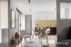 76 Millers Road, Seaholme, Vic 3018-Image