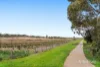 76 Millers Road, Seaholme, Vic 3018-Image