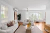 76 Millers Road, Seaholme, Vic 3018-Image