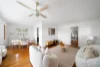 76 Millers Road, Seaholme, Vic 3018-Image