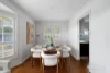 76 Millers Road, Seaholme, Vic 3018-Image