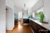 76 Millers Road, Seaholme, Vic 3018-Image