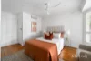 76 Millers Road, Seaholme, Vic 3018-Image