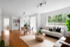 76 Millers Road, Seaholme, Vic 3018-Image