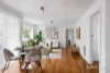 76 Millers Road, Seaholme, Vic 3018-Image