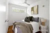 76 Millers Road, Seaholme, Vic 3018-Image