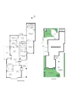 76 Millers Road, Seaholme, Vic 3018-Floorplan