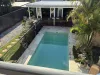 76 Milsom Street, Coorparoo, Qld 4151