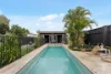 76 Milsom Street, Coorparoo, Qld 4151
