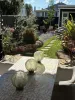 76 Milsom Street, Coorparoo, Qld 4151-Image