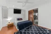 76 Milsom Street, Coorparoo, Qld 4151-Image