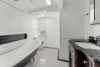 76 Milsom Street, Coorparoo, Qld 4151-Image