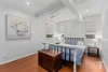 76 Milsom Street, Coorparoo, Qld 4151-Image